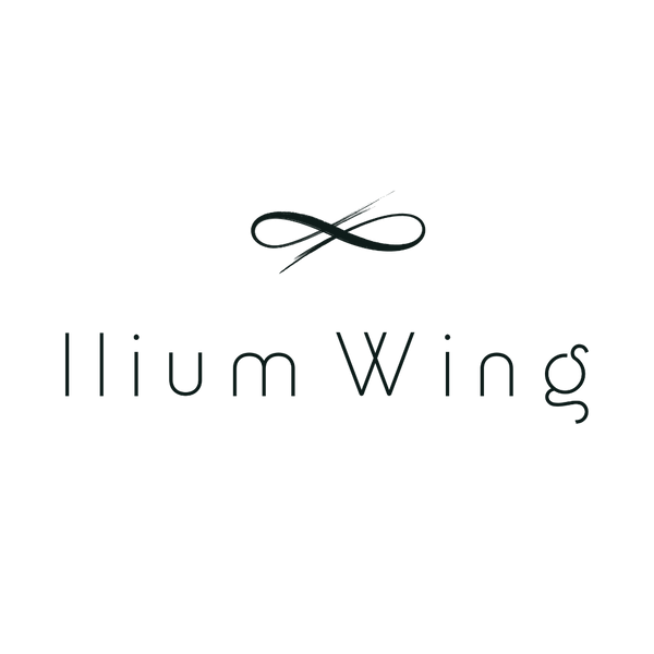 Ilium Wing